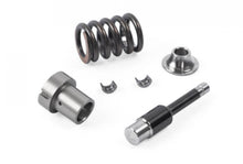Load image into Gallery viewer, APR High Pressure Fuel Pump Rebuild Kit - 2.9T AND 3.0T EA839 2017