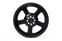 Load image into Gallery viewer, APR Supercharger Crank Pulley - 3.0 TFSI