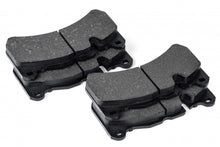 Load image into Gallery viewer, APR Brakes - Replacement Pads - Advanced Street / Entry-Level Track Day