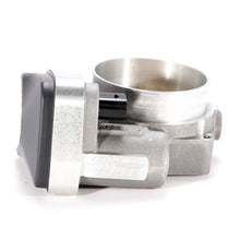 Carregar imagem no visualizador da galeria, BBK 03-12 Dodge Chrysler Jeep 5.7 6.1 6.4 Hemi 90mm Throttle Body BBK Power Plus Series