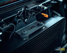 Carregar imagem no visualizador da galeria, mountune 17-19 Ford F150 Ecoboost Raptor SuperCrew Intercooler Upgrade