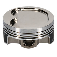 Carregar imagem no visualizador da galeria, Wiseco Nissan VQ37 1.198inch CH -15.5cc R/Dome 9:1 Piston Shelf Stock