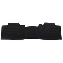 Carregar imagem no visualizador da galeria, Lund 16-17 Toyota Tacoma Double Cab Catch-It Carpet Rear Floor Liner - Grey (1 Pc.)