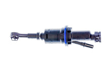 Carregar imagem no visualizador da galeria, Exedy Master Cylinder