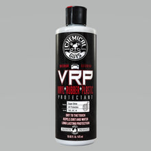Load image into Gallery viewer, Chemical Guys VRP (Vinyl/Rubber/Plastic) Super Shine Dressing - 16oz (P6)