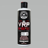 Chemical Guys VRP (Vinyl/Rubber/Plastic) Super Shine Dressing - 16oz (P6)