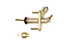 Load image into Gallery viewer, Exedy OE 1986-1990 Acura Legend V6 Master Cylinder
