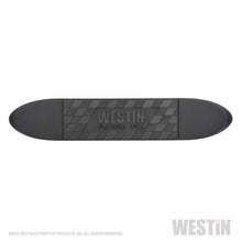 Carregar imagem no visualizador da galeria, Westin Platinum 4 Replacement Service Kit w/ 20in pad - Black