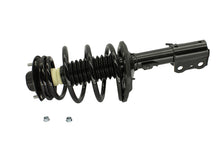 Carregar imagem no visualizador da galeria, KYB Shocks &amp; Struts Strut Plus Front Left TOYOTA Camry 1997-01