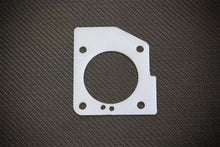 Carregar imagem no visualizador da galeria, Torque Solution Thermal Throttle Body Gasket: Dodge Stealth 1991-1996