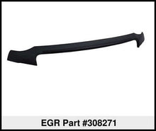 Carregar imagem no visualizador da galeria, EGR 12+ Hyundai Veloster Superguard Hood Shield (308271)