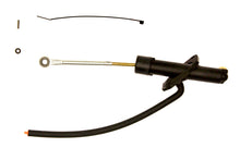 Carregar imagem no visualizador da galeria, Exedy OE 1993-1995 Chevrolet Camaro V6 Master Cylinder