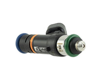 Carregar imagem no visualizador da galeria, Grams Performance 1000cc E36/ E46 INJECTOR KIT
