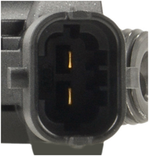 Carregar imagem no visualizador da galeria, Bosch 11-16 Chevy Silverado 2500 Injection Valve