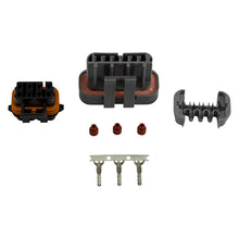 Carregar imagem no visualizador da galeria, FAST Connector Kit FAST-Ford TFI