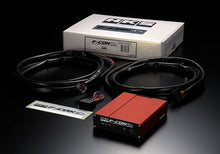 Carregar imagem no visualizador da galeria, HKS F-CONiD Universal Harness