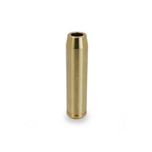 Carregar imagem no visualizador da galeria, Supertech Mitsubishi 4G63 Series Exhaust Valve Guide 6.6mm Stem