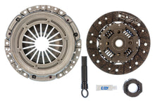 Carregar imagem no visualizador da galeria, Exedy OE 1998-2005 Volkswagen Beetle L4 Clutch Kit