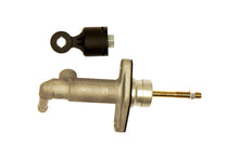 Carregar imagem no visualizador da galeria, Exedy Master Cylinder