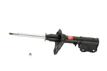 Carregar imagem no visualizador da galeria, KYB Shocks &amp; Struts Excel-G Front Left DODGE Colt (Exc. Colt Vista) 1993-96 EAGLE Summit 1993-96 MIT