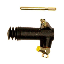 Carregar imagem no visualizador da galeria, Exedy OE 1989-1992 Dodge Colt L4 Slave Cylinder