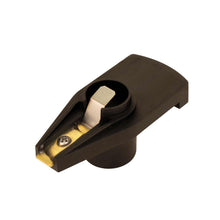 Carregar imagem no visualizador da galeria, FAST Distributor Rotor