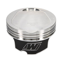 Carregar imagem no visualizador da galeria, Wiseco Chrysler 6.1L Hemi -6.5cc R/Dome 4.060inch Piston Shelf Stock Kit