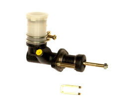 Exedy OE 1976-1978 Honda Accord L4 Master Cylinder