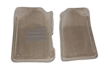 Carregar imagem no visualizador da galeria, Lund 92-00 Chevy CK Crew Cab (w/4WD Floor Shift) Catch-All Front Floor Liner - Beige (2 Pc.)