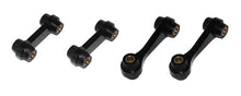 Carregar imagem no visualizador da galeria, Torque Solution Front &amp; Rear Urethane Endlinks - 2008+ Subaru WRX / 2008+ Subaru STI