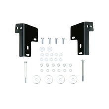 Carregar imagem no visualizador da galeria, Westin 2005-2015 Toyota Tacoma E-Series Bull Bar - SS