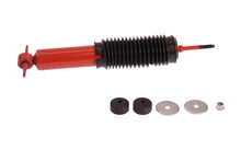 Carregar imagem no visualizador da galeria, KYB Shocks &amp; Struts Monomax Front CHEVROLET Silverado C and R - Series 1/2 Ton (2WD) 2001-07 C and R