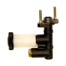 Carregar imagem no visualizador da galeria, Exedy OE 1984-1991 Mazda RX-7 R2 Master Cylinder