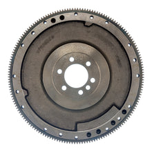 Carregar imagem no visualizador da galeria, Exedy Flywheel