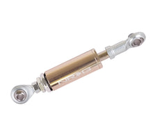 Carregar imagem no visualizador da galeria, NRG Engine Damper - S2000 - Silver