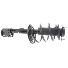 Carregar imagem no visualizador da galeria, KYB Shocks &amp; Struts Strut Plus Front Left 09-16 Toyota Venza