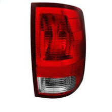 Carregar imagem no visualizador da galeria, Xtune Dodge Ram 1500 09-15 Passenger Side Tail Lights OEM Right ALT-JH-DR09-OE-R