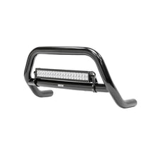Carregar imagem no visualizador da galeria, Westin HD LED Bar Clamp for 2.5in diameter tube - Black