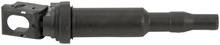 Carregar imagem no visualizador da galeria, Bosch Ignition Coil (00044)
