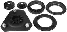 Carregar imagem no visualizador da galeria, KYB Shocks &amp; Struts Strut Mounts Front BUICK Allure 2005-08 BUICK Century 1997-05 BUICK LaCrosse 200