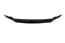 Load image into Gallery viewer, Lund 07-14 Cadillac Escalade Interceptor Hood Shield - Smoke
