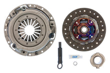 Carregar imagem no visualizador da galeria, Exedy OE 1982-1984 Mazda B2200 L4 Clutch Kit