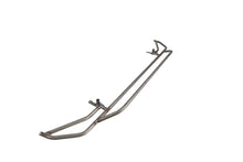 Carregar imagem no visualizador da galeria, LP Aventure 16-18 Toyota RAV4 Bumper Guard - Bare