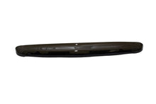 Carregar imagem no visualizador da galeria, Lund 89-95 Toyota Pickup Interceptor Hood Shield - Smoke