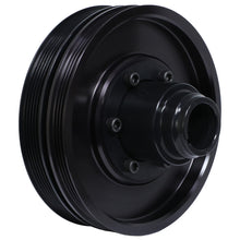 Carregar imagem no visualizador da galeria, Fluidampr 19-22 GM/Chevy Duramax L8T Steel Externally Balanced Damper