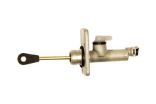 Carregar imagem no visualizador da galeria, Exedy OE 2007-2012 Hyundai Elantra L4 Master Cylinder
