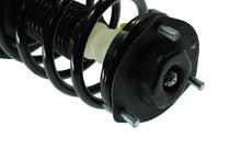 Load image into Gallery viewer, KYB Shocks &amp; Struts Strut Plus Front Left TOYOTA Camry w/ 4 cyl. Eng. 2006-2004