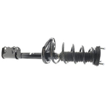 Carregar imagem no visualizador da galeria, KYB Shocks &amp; Struts Strut Plus Rear Right 08-13 Toyota Highlander FWD / 13-16 Toyota Venza FWD