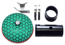 Carregar imagem no visualizador da galeria, HKS SPF JZX100 1JZ-GE