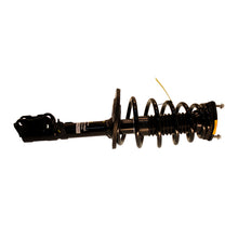 Carregar imagem no visualizador da galeria, KYB Shocks &amp; Struts Strut Plus Rear Right 2007-2011 Toyota Camry SE w/ 3.5L Engine